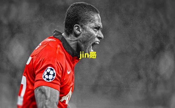 jin赂