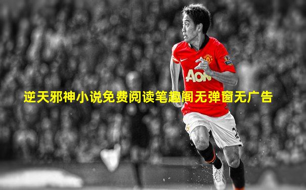 逆天邪神小说免费阅读笔趣阁无弹窗无广告